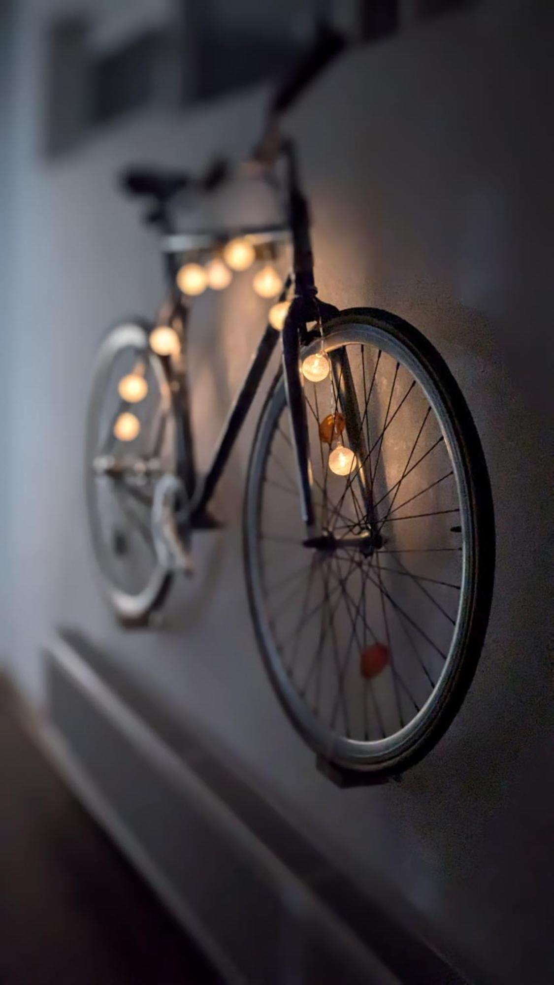 קורטאה דה ארגס Dynamic Bike Home מראה חיצוני תמונה